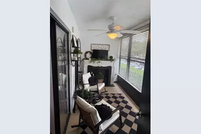 15126 Ashland Street #253, Delray Beach, FL 33484 - Photo 24