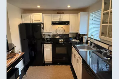 15126 Ashland Street #253, Delray Beach, FL 33484 - Photo 8