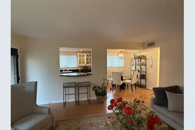 15126 Ashland Street #253, Delray Beach, FL 33484 - Photo 6