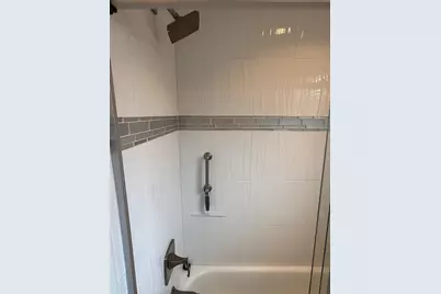 15126 Ashland Street #253, Delray Beach, FL 33484 - Photo 22