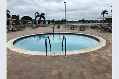 15126 Ashland Street #253, Delray Beach, FL 33484 - Photo 36