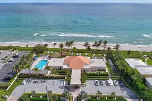 3420 S Ocean Blvd, Highland Beach, FL 33487 - Photo 70