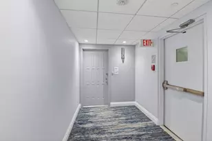 3420 S Ocean Blvd, Highland Beach, FL 33487 - Photo 4