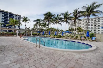3420 S Ocean Boulevard #PH-T, Highland Beach, FL 33487 - Photo 74