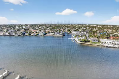3420 S Ocean Boulevard #PH-T, Highland Beach, FL 33487 - Photo 28