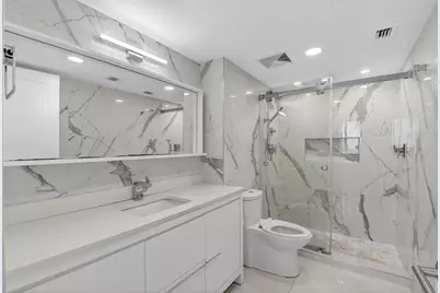 3420 S Ocean Boulevard #PH-T, Boca Raton, FL 33487 - Photo 22