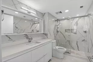 3420 S Ocean Blvd, Boca Raton, FL 33487 - Photo 22