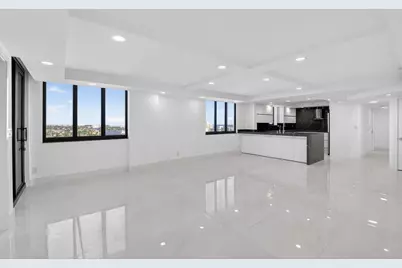 3420 S Ocean Boulevard #PH-T, Boca Raton, FL 33487 - Photo 8