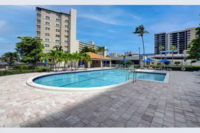 3420 S Ocean Boulevard #PH-T, Highland Beach, FL 33487 - Photo 38
