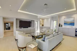 3420 S Ocean Blvd, Boca Raton, FL 33487 - Photo 50