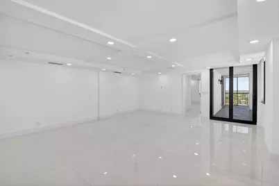 3420 S Ocean Boulevard #PH-T, Highland Beach, FL 33487 - Photo 10