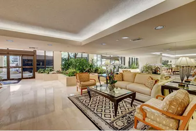 3420 S Ocean Boulevard #PH-T, Highland Beach, FL 33487 - Photo 34