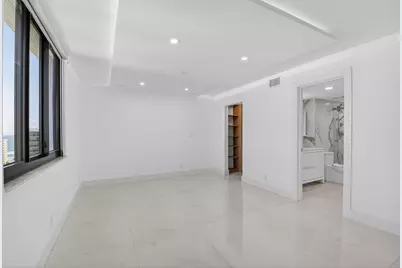 3420 S Ocean Boulevard #PH-T, Boca Raton, FL 33487 - Photo 20