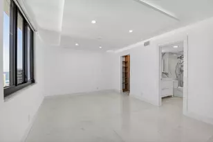 3420 S Ocean Blvd, Boca Raton, FL 33487 - Photo 20