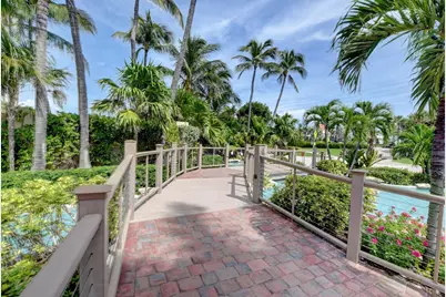 3420 S Ocean Boulevard #PH-T, Boca Raton, FL 33487 - Photo 60