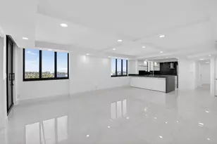 3420 S Ocean Blvd, Highland Beach, FL 33487 - Photo 8