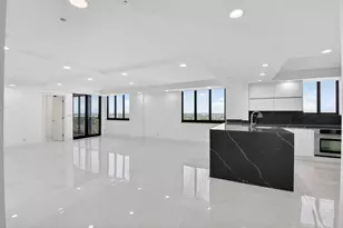 3420 S Ocean Blvd, Boca Raton, FL 33487 - Photo 6