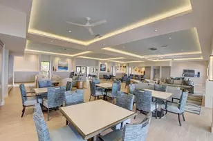 3420 S Ocean Blvd, Boca Raton, FL 33487 - Photo 56