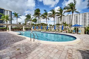 3420 S Ocean Blvd, Highland Beach, FL 33487 - Photo 64