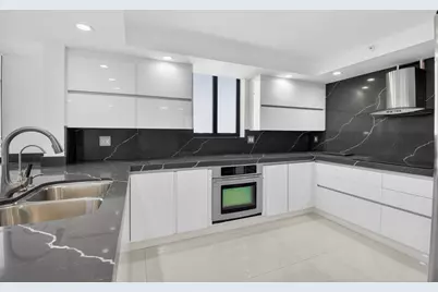 3420 S Ocean Boulevard #PH-T, Highland Beach, FL 33487 - Photo 1