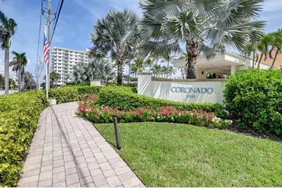 3420 S Ocean Boulevard #PH-T, Highland Beach, FL 33487 - Photo 62