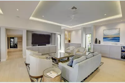 3420 S Ocean Boulevard #PH-T, Highland Beach, FL 33487 - Photo 50