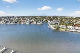 3420 S Ocean Blvd, Boca Raton, FL 33487 - Photo 28