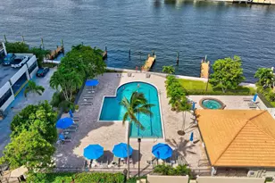 3420 S Ocean Blvd, Boca Raton, FL 33487 - Photo 30