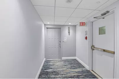 3420 S Ocean Boulevard #PH-T, Highland Beach, FL 33487 - Photo 4