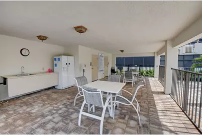 3420 S Ocean Boulevard #PH-T, Highland Beach, FL 33487 - Photo 36