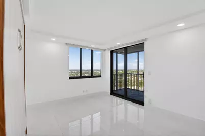 3420 S Ocean Boulevard #PH-T, Highland Beach, FL 33487 - Photo 16