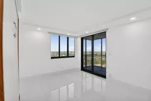 3420 S Ocean Blvd, Highland Beach, FL 33487 - Photo 16