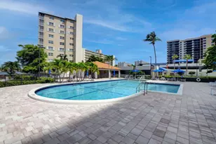 3420 S Ocean Blvd, Boca Raton, FL 33487 - Photo 38