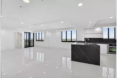 3420 S Ocean Boulevard #PH-T, Highland Beach, FL 33487 - Photo 6