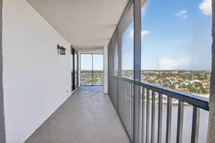 3420 S Ocean Blvd, Boca Raton, FL 33487 - Photo 24