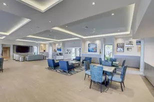 3420 S Ocean Blvd, Boca Raton, FL 33487 - Photo 54