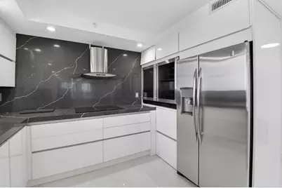3420 S Ocean Boulevard #PH-T, Highland Beach, FL 33487 - Photo 12