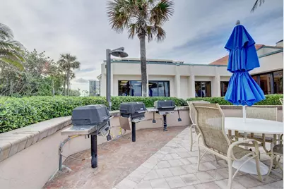 3420 S Ocean Boulevard #PH-T, Highland Beach, FL 33487 - Photo 72