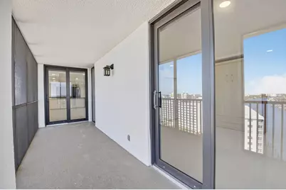 3420 S Ocean Boulevard #PH-T, Highland Beach, FL 33487 - Photo 26
