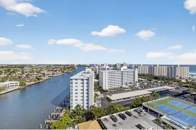 3420 S Ocean Boulevard #PH-T, Boca Raton, FL 33487 - Photo 14