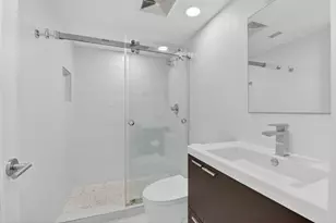 3420 S Ocean Blvd, Highland Beach, FL 33487 - Photo 18