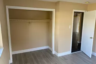 156 NW 80th Ave, Margate, FL 33063 - Photo 20