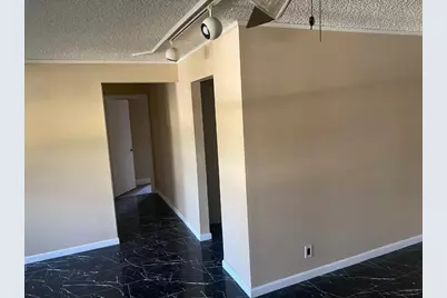 156 NW 80th Avenue, Margate, FL 33063 - Photo 24