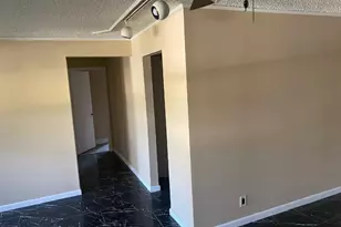 156 NW 80th Ave, Margate, FL 33063 - Photo 24