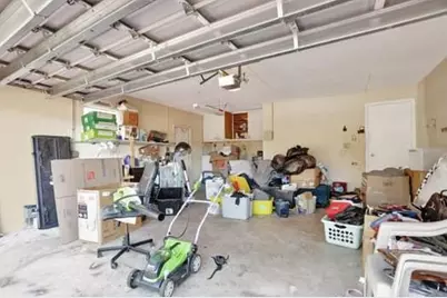 156 NW 80th Avenue, Margate, FL 33063 - Photo 8