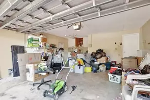 156 NW 80th Ave, Margate, FL 33063 - Photo 8