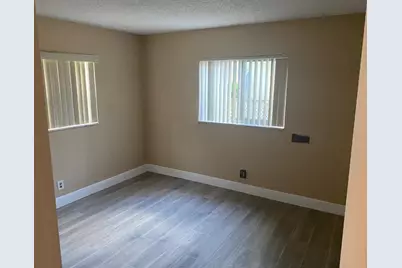 156 NW 80th Avenue, Margate, FL 33063 - Photo 26