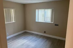 156 NW 80th Ave, Margate, FL 33063 - Photo 26