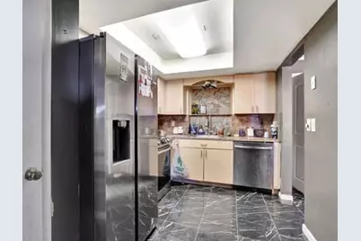 156 NW 80th Avenue, Margate, FL 33063 - Photo 14