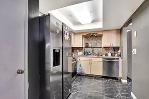 156 NW 80th Ave, Margate, FL 33063 - Photo 14